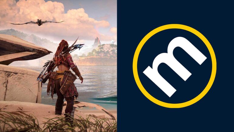 Metacritic Plans To Improve Its Moderation After Horizon Forbidden West:  Burning Shores Was Review Bombed